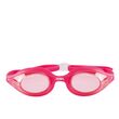 Παιδικά Γυαλιά Κολύμβησης AMILA S3010JAF Ροζ 47183