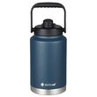 OZTRAIL Insulated Jug Navy 5.6L, Ανοξείδωτο θερμός, 10001964