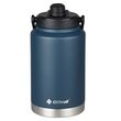 OZTRAIL Insulated Jug Navy 5.6L, Ανοξείδωτο θερμός, 10001964