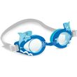 Fun Goggles 55610