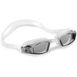 Free Style Sport Goggles 55682