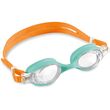 Kids Goggles 55694