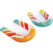 Σανίδα Κολύμβησης Φουσκωτή Intex Surf’s Up Riders 58172