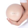 Μπάλα Γυμναστικής Estetica Pilates Ball 19 cm 99703