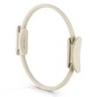 Δαχτυλίδι Pilates Ring Nora Light Sandy Grey 99751