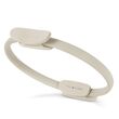 Δαχτυλίδι Pilates Ring Nora Light Sandy Grey 99751
