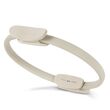 Δαχτυλίδι Pilates Ring Nora Medium Sandy Grey 99752