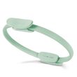Δαχτυλίδι Pilates Ring Nora Light Mint 99754