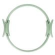 Δαχτυλίδι Pilates Ring Nora Light Mint 99754