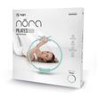 Δαχτυλίδι Pilates Ring Nora Light Mint 99754