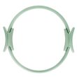 Δαχτυλίδι Pilates Ring Nora Heavy Mint 99756