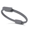 Δαχτυλίδι Pilates Ring Nora Medium Storm Grey 99758