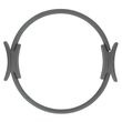 Δαχτυλίδι Pilates Ring Nora Medium Storm Grey 99758