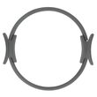 Δαχτυλίδι Pilates Ring Nora Heavy Storm Grey 99759