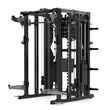 Force USA F-C20 All-In-One Trainer 314320001