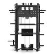 Force USA F-C20 All-In-One Trainer 314320001