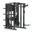 Force USA F-C20 All-In-One Trainer 314320001