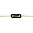OZTRAIL Glow In The Dark Guy Rope 4 Pack, Σετ 4 Σχοινάκια για Κάμπινγκ, 10001900