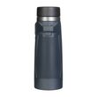 ΚΙΑΛΙΑ NEW KARMA PLUS 8x42