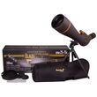 SPOTTING SCOPE BLAZE PRO 100