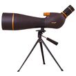 SPOTTING SCOPE BLAZE PRO 100