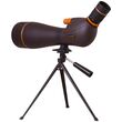 SPOTTING SCOPE BLAZE PRO 100