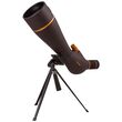 SPOTTING SCOPE BLAZE PRO 100
