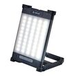 OZTRAIL Lumos Panel 1600L, Φωτιστικό Πάνελ Led, 10001882
