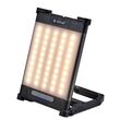 OZTRAIL Lumos Panel 1600L, Φωτιστικό Πάνελ Led, 10001882