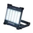 OZTRAIL Lumos Panel 1200L, Φωτιστικό Πάνελ Led, 10001881