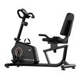 Pegasus® Καθιστό Ποδήλατο R5 341210185