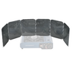 COMPANION Camping Stove Windshield Single, Ανεμοφυλαχτήρας, COMP8512