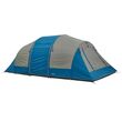 OZTRAIL Tasman Dome 10P Tent, Οικογενειακή Σκηνή, 565 x 240 x 195(ύψος) cm, 10001872