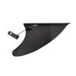 SCK Ανταλλακτικό συρόμενο πλαϊνό πτερύγιο 4.5inch για φουσκωτή σανίδα SUP