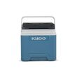 IGLOO IP24 ICE BLUE