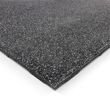 Επαγγελματικό Δάπεδο Γυμναστηρίου SBR|EPDM 50x50x2 cm 30% 94492