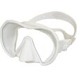 BEUCHAT MAXLUX S - Various Colors PINK