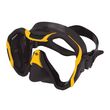 BEUCHAT MAXLUX EVO MASK BLUE/YELLOW