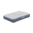 6716T TRITECH AIR MATTRESS QUEEN BULT-IN RECHAR.PUMP 203X152X36CM