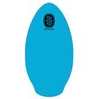 Skimboard SkimOne 41 Soft EVA Deck