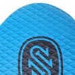 Skimboard SkimOne 41 Soft EVA Deck