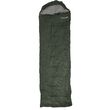 ΥΠΝΟΣΑΚΟΣ ΒΙΚΕ HOOD 200 LONG (200+30)x76cm - 200gr/m2 OLIVE GREEN