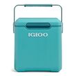 IGLOO TAG ALONG 2 HIGHRISE 22 Qt, PINK