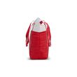 IGLOO PACKABLE DAYMATE 15 ΚΟΚΚΙΝΟ