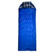ΥΠΝΟΣΑΚΟΣ ROVER PLUS 300 - 180+30x76cm- 300gr/m2 - ΜΕ ΜΑΞΙΛΑΡΙ