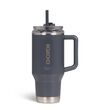 IGLOO 32OZ S.S. TRAVEL MUG 946ML ΓΚΡΙ