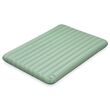 69619 ADVENTUREST INSUL.QUEEN SLEEP.PAD 203X142X15CM