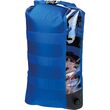 JR WASH BAG SKY BLUE