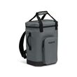 IGLOO TRAILMATE 32 CAN BACKPACK CARBONITE
