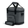 IGLOO TRAILMATE 18 CAN CARBONITE